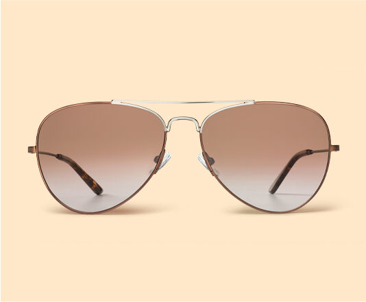 Ray-Ban® Aviator